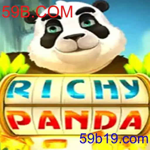 RichyPanda