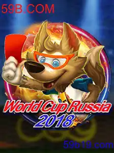 WorldCupRussia2018